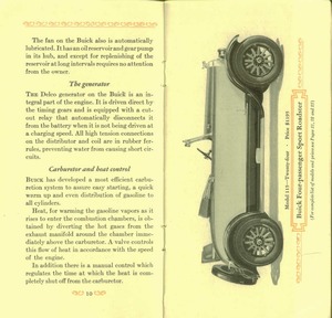 1927 Buick Booklet-10-11.jpg